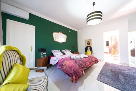 Villa i La Marina, Alicante, La Marina - € 445.500 | Ref: 6166 - foto 21